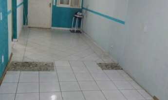 Imagem 5: Linda casa no centro Gravataí com 2 pisos5q 3b