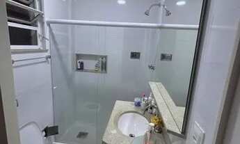 Imagem 5: Apartamento para Alugar