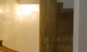 Imagem 3: CASA TÉRREA - BROOKLIN - SP