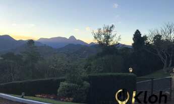 Imagem 7: Condominio Samambaia - Espetacular casa em condomínio (alto padrão) fechado, portaria 24 h