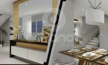 Imagem: Apartamento na Granja Viana com lazer completo