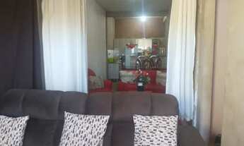 Imagem 3: ALUGO UMA CASA NO CARAMELO...R$500,00