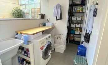 Imagem 7: Casa com 3 dormitórios à venda, 130 m² por R$ 899.000 - Vila Boa Vista - Barueri/SP