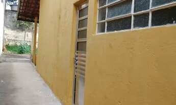 Imagem 2: Alugo casa no Sandra Maria