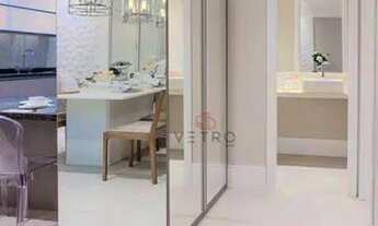 Imagem 6: Apartamento no Centro de Xangri-lá!