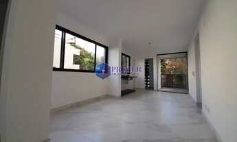 Imagem 5: APARTAMENTO - CARMO