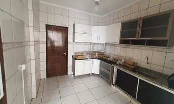 Imagem 6: Apartamento 3 dorm reformado área central