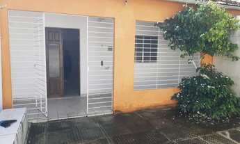 Imagem 4: Ipsep- Exc.Casa terraço,3qtos 1 suíte + Dem.Completa, 2 salas copa e cozinha; próx.Igreja