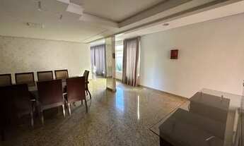 Imagem 4: Aluguel jardins Madri / jardins Lisboa