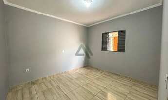 Imagem 2: JARDIM NOVA ESPERENÇA - SUMARÉ/SP