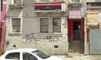 Imagem 2: Casa à venda, 212 m² por R$ 750.000,00 - Centro - Curitiba/PR