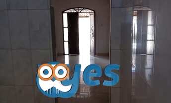 Imagem 2: FEIRA DE SANTANA - Casa Padrão - JOMAFA