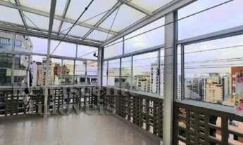 Imagem 1: Locação Apartamento JARDINS, SAO PAULO, SP, Brasil