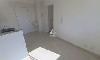 Imagem 6: APARTAMENTO LOCAÇÃO CAMBUCI