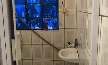 Imagem 5: Alugo kitinete bairro nova Cintra próximo à padaria pães Renata