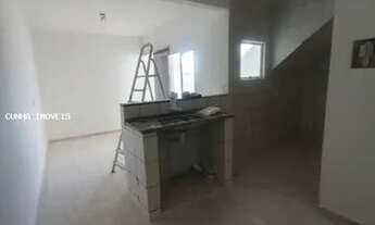 Imagem 7: Apartamento para Locação em Rio de Janeiro, OSWALDO CRUZ, 1 dormitório, 1 banheiro