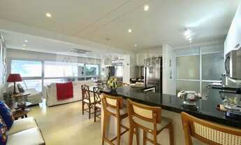 Imagem 7: Apartamento com 2 quartos à venda, 100 m² por R$ 950.000 - Jardim Astúrias - Guarujá/SP