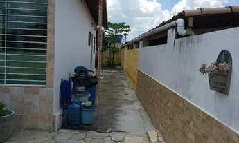 Imagem 6: Vendo excelente casa solta em Porta Florada - Gravatá - PE