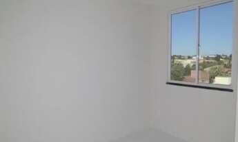 Imagem 4: ALUGA-SE 800(INCLUSA TAXA DE CONDOMÍNIO