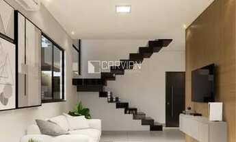 Imagem 5: Casa em Condomínio para Venda em Ribeirão Preto, Quinta da Primavera, 3 dormitórios, 1 suí