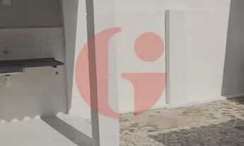 Imagem 2: Casa Padrão em São José dos Campos