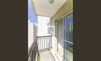 Imagem 6: Apartamento para Aluguel - Portal do Morumbi, 2 Quartos, 50 m2