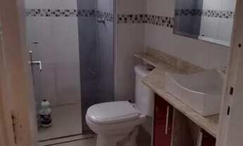 Imagem 6: Aluga-se apartamento em Carapicuíba