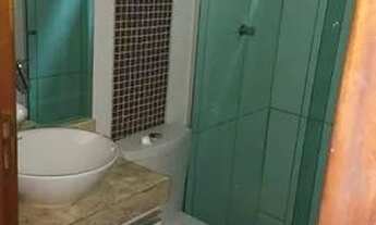 Imagem 5: Casa em condomínio