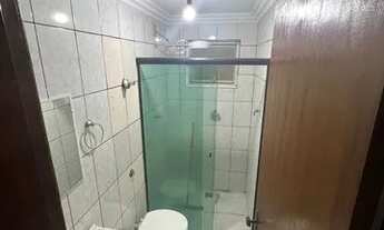 Imagem 5: Aluguel de apartamento