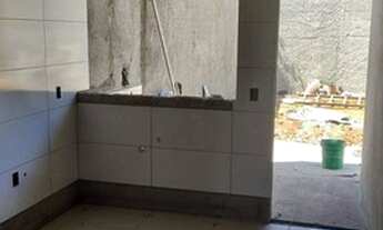 Imagem: Casa para venda possui 112 metros quadrados