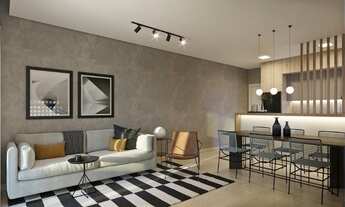 Imagem 5: Lançamento 2 e 3 quartos em Itaparica