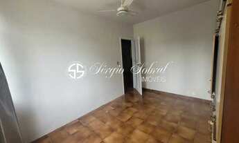 Imagem 6: Casa de rua-LOCAÇÃO-Vila Valqueire-Rio de Janeiro-RJ