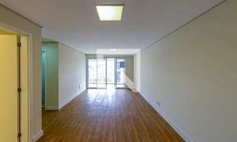 Imagem: Apartamento para Aluguel - Cambuí, 2 Quartos