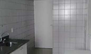 Imagem 6: APARTAMENTO - BROOKLIN - SP