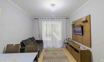 Imagem 2: Casa para Aluguel - Ermelino Matarazzo, 2 Quartos, 110 m2