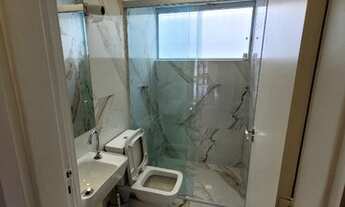 Imagem 2: Sobrado Tatuapé - 5 dorm, sendo 4 suites Rua Terra Roxa, 33