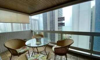 Imagem: Apartamento para aluguel e venda tem 255