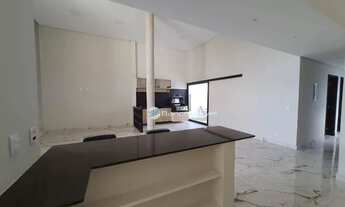 Imagem 4: Casa com 3 dormitórios, 142 m² - venda por R$ 880.000,00 ou aluguel por R$ 5.670,00/mês