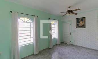 Imagem 5: Casa para Aluguel - Campos Elíseos , 3 Quartos, 180 m2