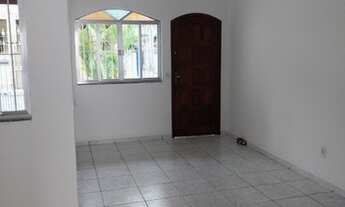 Imagem 6: Aluga ótima 2qtos Porto da Madama São Gonçalo