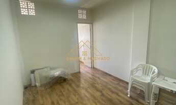 Imagem 3: Kitnet/conjugado para aluguel com 30 metros quadrados com 1 quarto em Bela Vista - São Pau