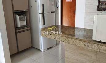 Imagem 4: Casa para Venda em Fortaleza, Pedras, 3 dormitórios, 1 suíte, 2 banheiros, 1 vaga