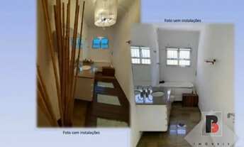 Imagem 2: Sobrado Comercial Anália Franco