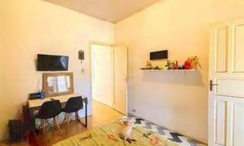 Imagem 6: Belíssima casa! Venha Conferir! Agende sua Visita!