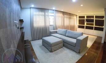 Imagem 4: Apartamento para Aluguel no Itaim Bibi, São Paulo - SP