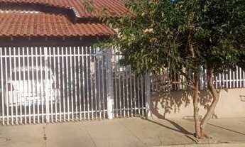 Imagem: Vende-se Casa em Cedral 2 quartos 1 suite