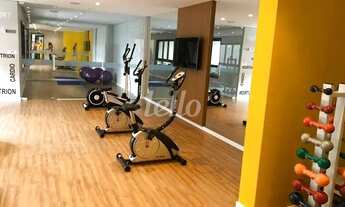 Imagem 5: São Paulo - Loja/Salão - Saúde