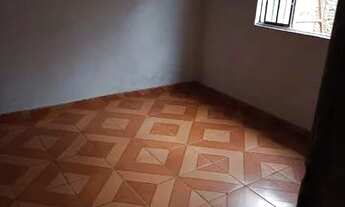 Imagem 3: Aluguel de casa Casa com 2 dormitórios