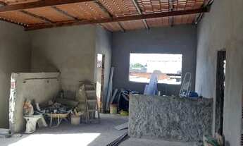 Imagem 5: Vendo apartamento na glória