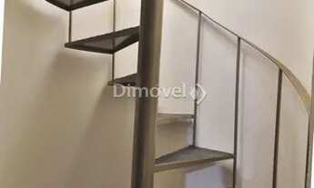 Imagem 7: PORTO ALEGRE - Apartamento Padrão - CENTRO HISTÓRICO